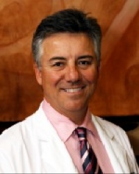 Dr. Christopher G Olson, MD